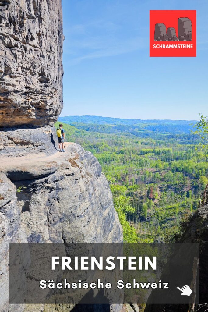 Frienstein