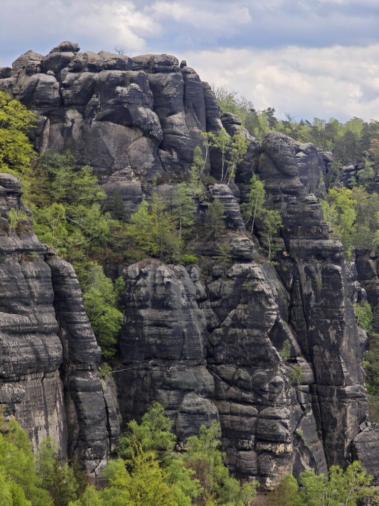 Schrammsteine