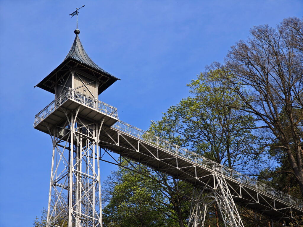 Bad Schandau